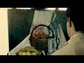 trailer de la nueva pel�cula de victoria abril donde interpreta a una enferma terminal en busca del cuadro perdido de un pintor surrealista maldito. basada en la historia real del pintor maldito oscar d�m�nguez que fue complice de picasso o dal� y sufri� el mal del 