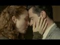 trailer de la nueva pel�cula de victoria abril donde interpreta a una enferma terminal en busca del cuadro perdido de un pintor surrealista maldito. basada en la historia real del pintor maldito oscar d�m�nguez que fue complice de picasso o dal� y sufri� el mal del 