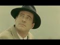 trailer de la nueva pel�cula de victoria abril donde interpreta a una enferma terminal en busca del cuadro perdido de un pintor surrealista maldito. basada en la historia real del pintor maldito oscar d�m�nguez que fue complice de picasso o dal� y sufri� el mal del 