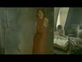 Trailer. Oscar. Una pasion surrealista. Victoria Abril