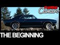 Intro-To-My-1967-Cam