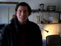 videos de Matthew Haycox... DAS Pupil