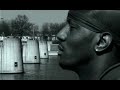 Indy Finesse - Trailblazer Indy Finesse - Trailblazer