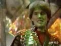 Rezillos - destination venus