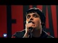 My Chemical Romance - "Teenagers" [Offic