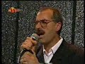 Zindan Pir Tariye Zindan Pir Tariye
