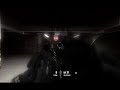 SOF3-Killing Wall Brothers SOF3-Killing Wall Brothers
