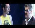 Phil Jupitus Interview