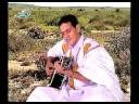 UN CANTO AL SAHARA ?????? ???? ?????? ????? UN CANTO AL SAHARA ?????? ???? ?????? ?????