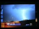 30 Seconds of fame