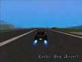 Gta Street Racing Car Sound + Blow Off