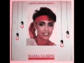 Nadia Cassini - Obsessed - YouTube