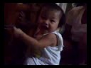 baby sean