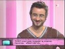 TV3 - \"Persones Humanes\": els millors moments