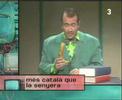 TV3 - Persones Humanes: els millors moments