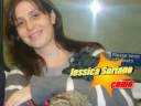 Trailer Beca London 2008 Katiana