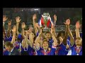 uefa-euro-2008-intro-theme.html