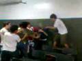 videos de Fred vs M-31
