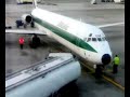 Parcheggio abusivo Napoli Aereo Parcheggio abusivo Napoli Aereo