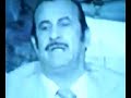 Extremely RARE Video.Wade el Safe, Zaghlol el-Damour, Zein Sha'ayeb, Tale3 Hamdan, Edward Harb.زجل لبناني - عتابا, شعراء الزجل مع الفنان وديع الصافيEnjoy!