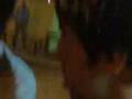 videos de er trio monnezza