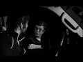SKSK - My Darkest Hour SKSK - My Darkest Hour