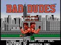 stage 2 metal version. approx 3 minutes of game footage. contains spoilers. music by dan legge. make sure to check out the vid by shincyriades. just click on the image in the video response section and see the vid that caused this cover to happen in the first place.