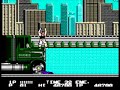 stage 2 metal version. approx 3 minutes of game footage. contains spoilers. music by dan legge. make sure to check out the vid by shincyriades. just click on the image in the video response section and see the vid that caused this cover to happen in the first place.