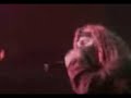 teledysk, klip, Dark Lotus,- Pass The Ax