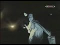 Paranoia - Vino cu mine