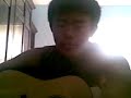 Video034.3gp