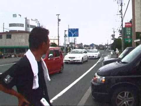 かいちょwithR32