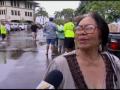 KITV In Samoa: Residents Send Messages