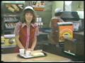 videos de mcdonalds classic tv commercial 1980