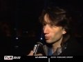 Lyon : la ville en lumières