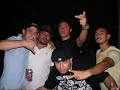 LOSONE BZ FT. KING STREET EL SALVADOR - WE HOLD THE CROWN