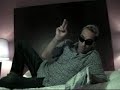 stanley kowalski dans une interpr�tation du chef-d'oeuvre de michel delpech