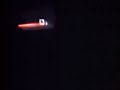 condemned-criminal-origins-final-boss-attempt.html