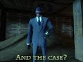 GGR The Lost Episode 9-part 1