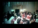 Elken 4th Leadership Seminar