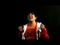 Selene - Whatcha Gonna Do