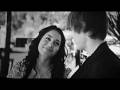 videos de Zanessa ♥ my heart will go on