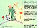 LOS GUÍAS CALERINOS.avi LOS GUÍAS CALERINOS.avi