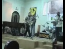 wellington nascimento tocando blues2
