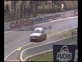 race-between-1-kangaroo-and-v8-supercars-at-bathurst-2007.html