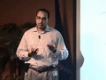 NUST, PTCL and Cisco's IP technology Center of Excellence,... View Video