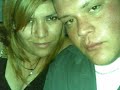 TE AMO DANIEL (ERES DE CAFE TACUBA)