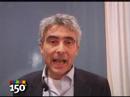 Tito Boeri. A che punto � l\