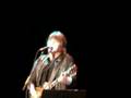 Richie Sambora Les Paul Tribute Concert 11-15-08