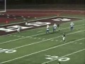 Floresville Tigers v. Lanier 2008 Floresville Tigers v. Lanier 2008